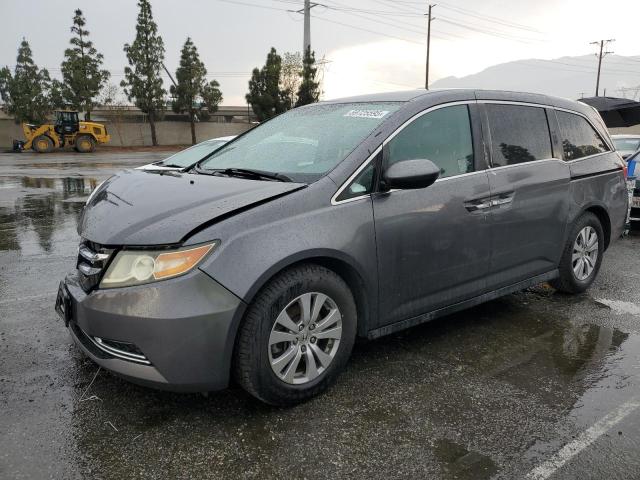 Vin: 5fnrl5h46fb022193, lot: 59725595, honda all models ex 2015 img_1