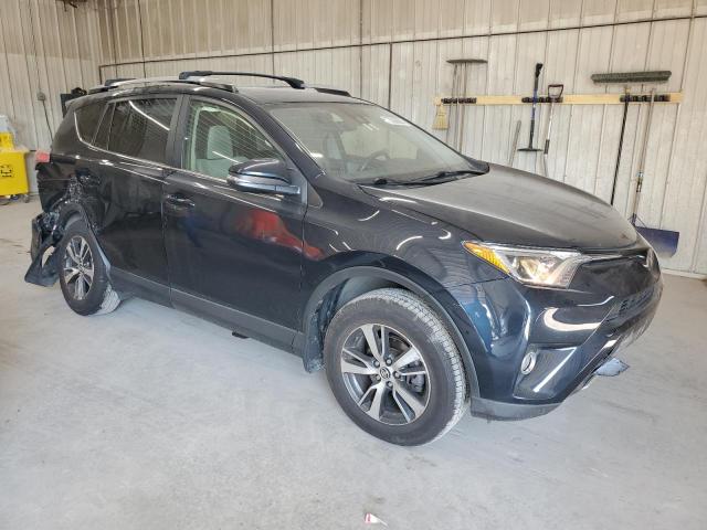 Vin: jtmrfrev8jj233103, lot: 62330805, toyota rav4 adventure 20184