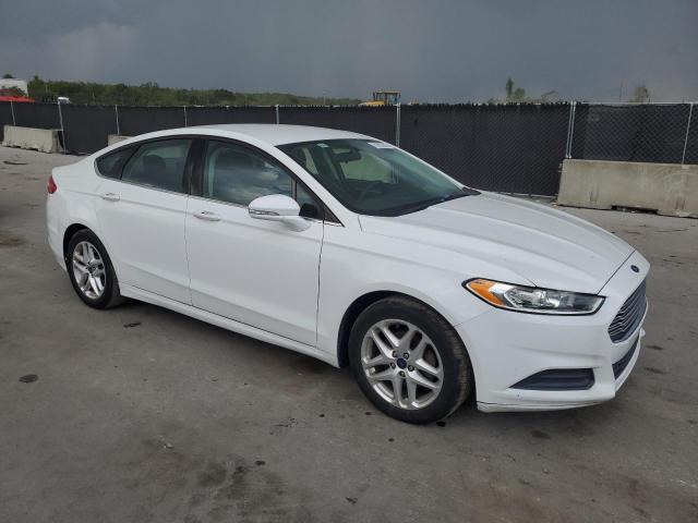 Vin: 1fa6p0hd4g5112283, lot: 61893845, ford all models se 20164