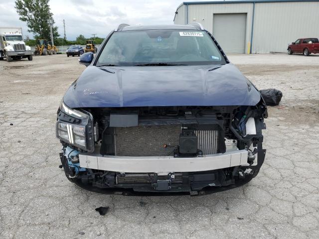 2023 HYUNDAI SANTA FE S - 5NMS3DA1XPH010480
