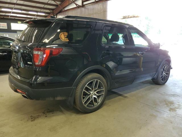 Vin: 1fm5k8gtxgga31218, lot: 62681525, ford explorer sport 20163