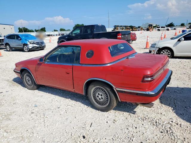 Vin: zc2fp1107kb200899, lot: 60404775, chrysler minivan by maserati 19892