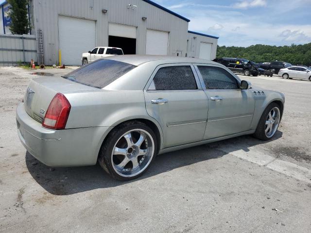 2005 CHRYSLER 300 #3285593296