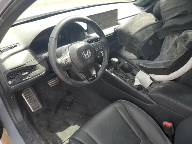 2024 HONDA ACCORD HYB 1HGCY2F72RA081405