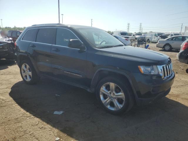 Vin: 1c4rjfag1dc543803, lot: 62067175, jeep grand cher laredo 20134