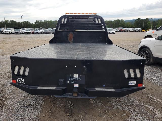 2024 CHEVROLET SILVERADO #3291408144