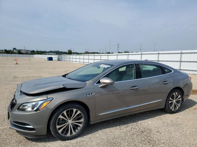 Vin: 1g4zr5ss7hu153581, lot: 59382095, buick lacrosse premium 2017 img_1