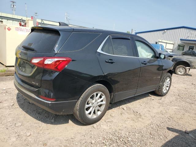 Vin: 2gnaxuev6k6155133, lot: 59152515, chevrolet equinox lt 20193