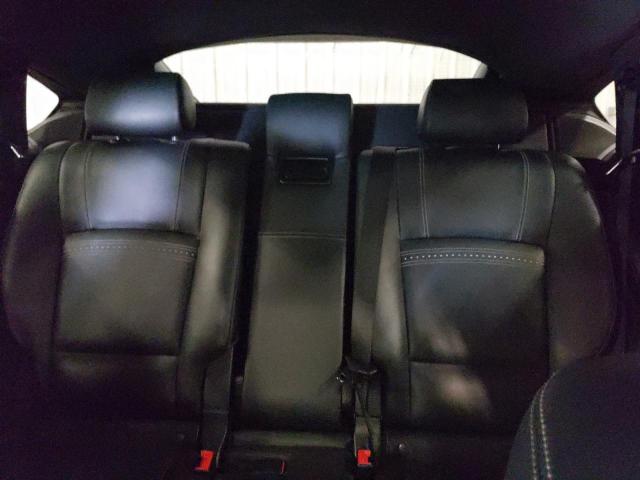 2017 BMW 535 XIGT WBA5M4C50HD186987