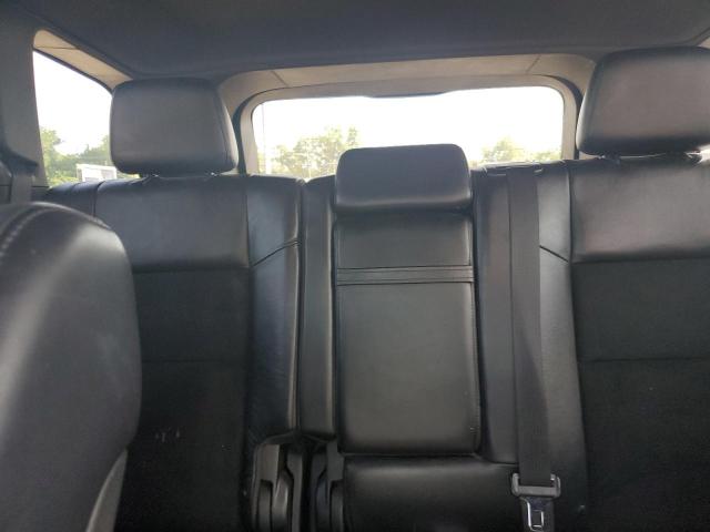 2015 JEEP GRAND CHER - 1C4RJFAG8FC893545