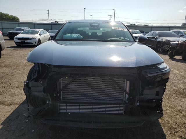 2023 HONDA ACCORD EX - 1HGCY1F39PA028429