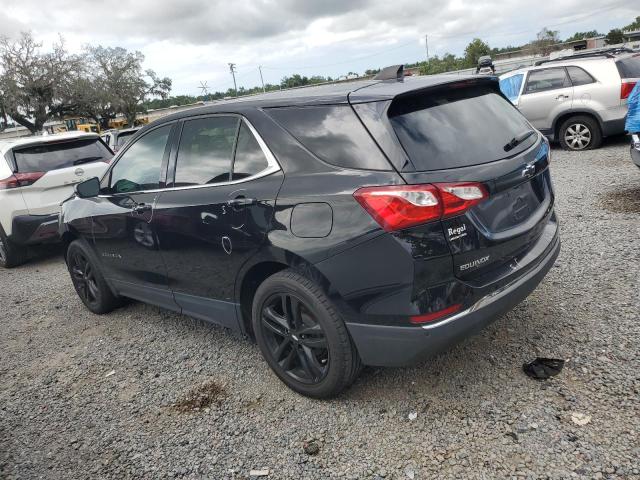 Vin: 2gnaxkev1l6127794, lot: 60628895, chevrolet equinox lt 20202