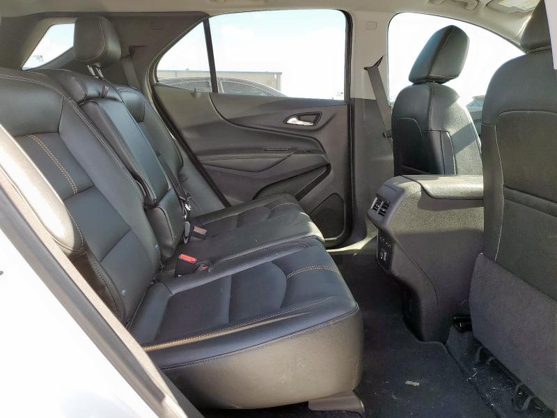 2024 CHEVROLET EQUINOX PR 3GNAXNEG9RL183618