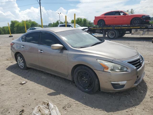 2015 NISSAN ALTIMA 1N4AL3APXFN341268