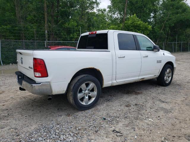 Vin: 1c6rr7lg7hs839553, lot: 61305035, ram 1500 slt 20173