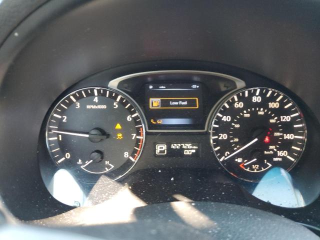 2014 NISSAN ALTIMA - 1N4AL3AP6EC131275