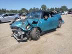 2017 MINI COOPER - WMWWG5C33H3C99423