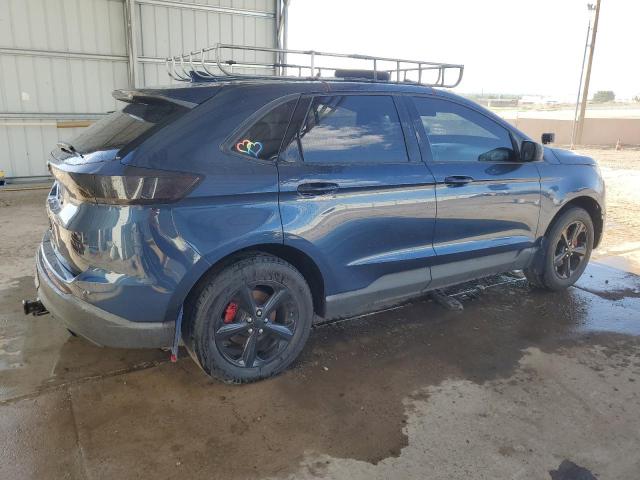 Vin: 2fmpk3g99hbb98002, lot: 58009205, ford edge se 20173
