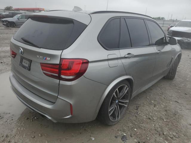 Vin: 5ymkt6c38h0u39183, lot: 58867115, bmw x5 m 20173
