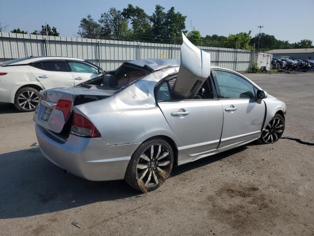 Vin: 2hgfa1f50bh536835, lot: 61851495, honda civic lx 20113