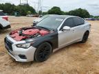 2018 INFINITI Q50 PURE - JN1CV7AR2JM280277