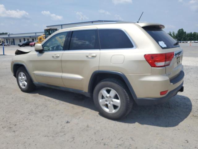 Vin: 1j4rr4gg6bc670767, lot: 62102195, jeep grand cher laredo 20112