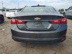 Lot #3304699922 2018 CHEVROLET MALIBU LT