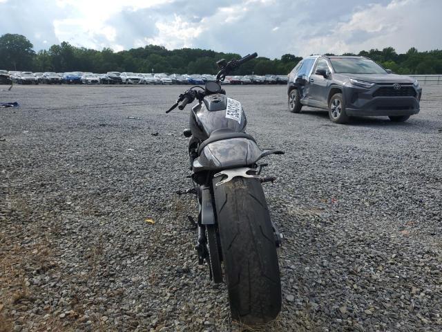 2023 HARLEY-DAVIDSON RH1250 S 1HD1ZC41XPB317697