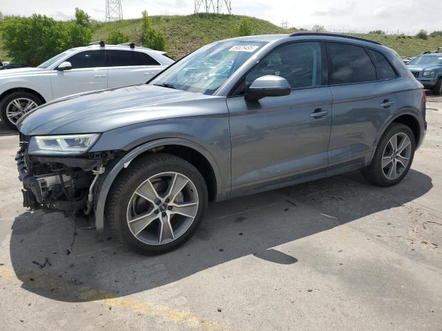 Vin: wa1bnafy6l2046268, lot: 59525495, audi q5 premium plus 2020 img_1