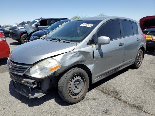 Vin: 3n1bc1cp6bl499667, lot: 61070635, nissan versa s 2011 img_1