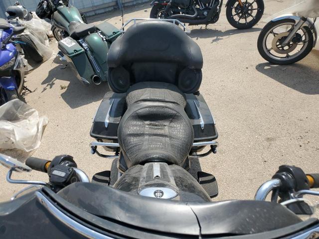 2012 HARLEY-DAVIDSON FLHTK ELEC - 1HD1KEM10CB690466