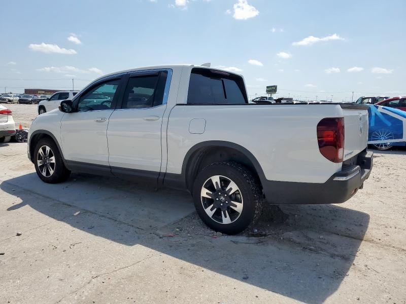 Vin: 5fpyk3f57lb031244, lot: 58863795, honda ridgeline rtl 20202