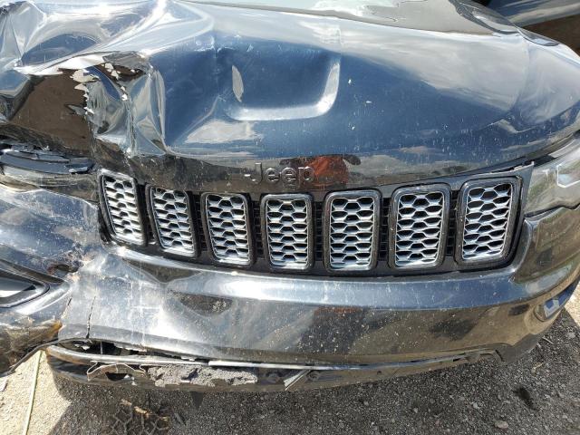 2020 JEEP GRAND CHER 1C4RJFAG1LC305111