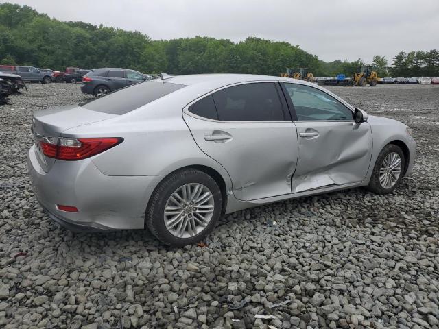 Vin: jthbk1gg2e2087406, lot: 60928105, lexus es350 350 20143