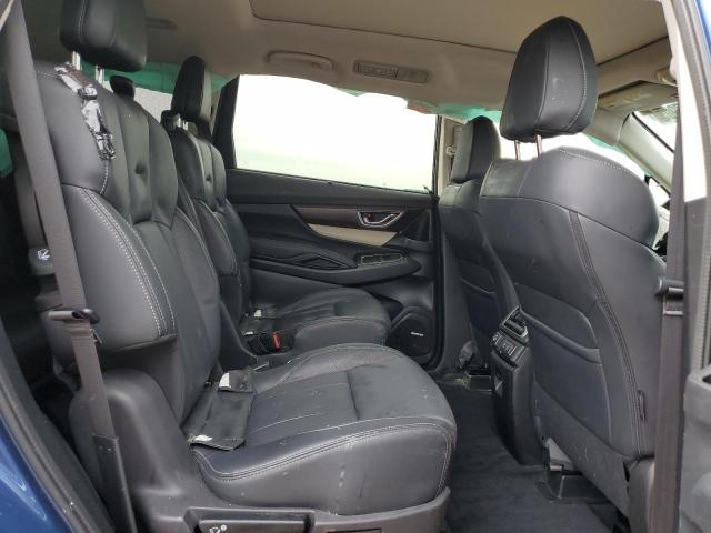 2022 SUBARU ASCENT TOU 4S4WMARDXN3428637