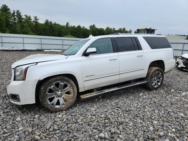 Vin: 1gks2hkjxgr373628, lot: 60724385, gmc yukon denali 2016 img_1