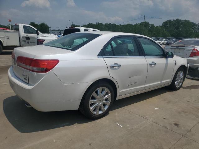 Vin: 3lnhl2jc7cr810191, lot: 59125485, lincoln mkz 20123