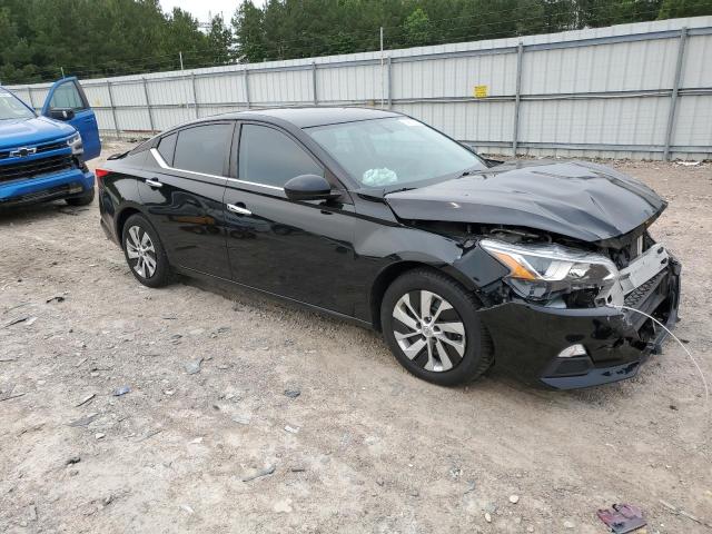 Vin: 1n4bl4bv1kc207276, lot: 59602635, nissan altima s 20194
