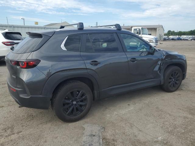 2023 MAZDA CX-50 PREF 7MMVABCM9PN150621