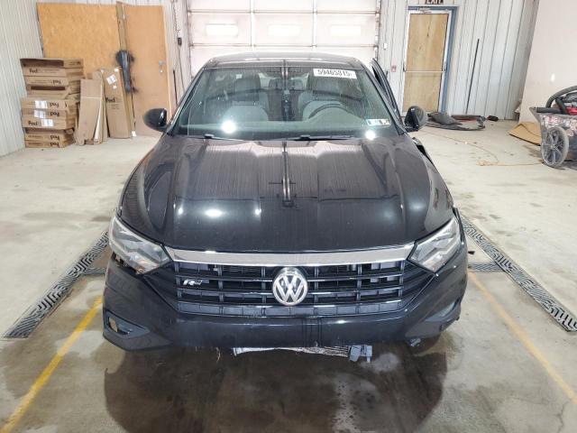 2019 VOLKSWAGEN JETTA S 3VWC57BU1KM199497