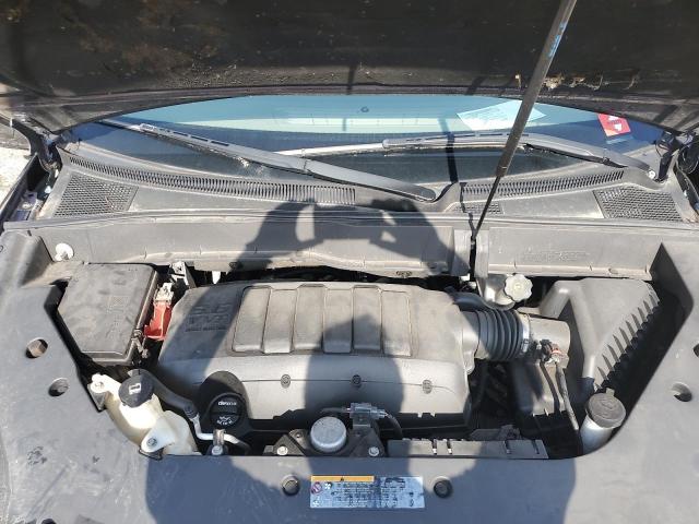 2017 CHEVROLET TRAVERSE L 1GNKVFKDXHJ212804
