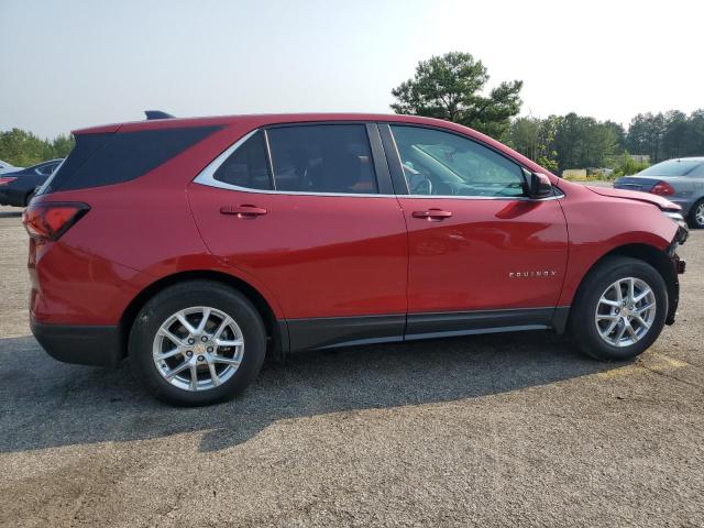 Vin: 3gnaxkeg0pl269928, lot: 59082485, chevrolet equinox lt 20233
