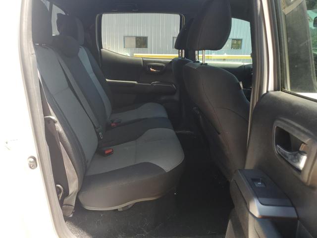 2020 TOYOTA TACOMA DOU - 3TMCZ5AN3LM360228
