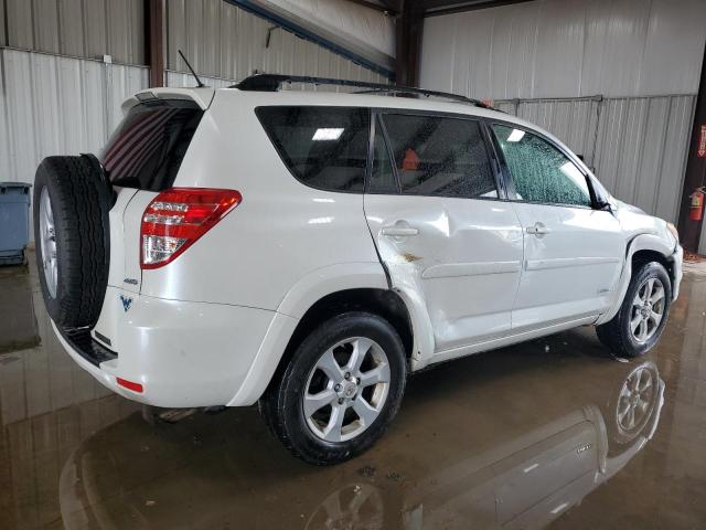 Vin: 2t3df4dv4cw205754, lot: 61247375, toyota rav4 limited 20123