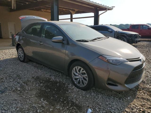 Vin: 2t1burhe5kc150650, lot: 59269815, toyota corolla l 20194