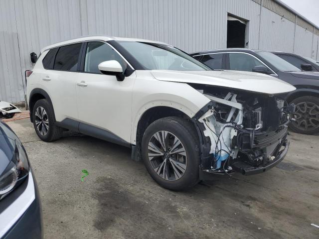 2023 NISSAN ROGUE SV - JN8BT3BB0PW353589