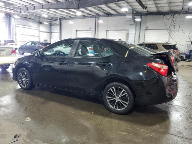 Vin: 2t1burhe8kc191483, lot: 60136395, toyota corolla l 20192