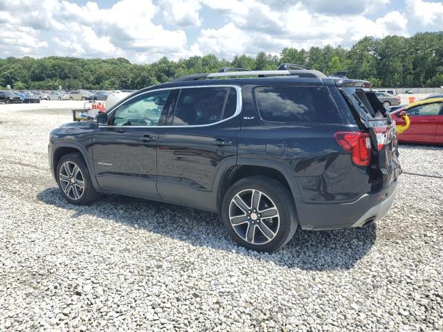 Vin: 1gkknmls7mz148862, lot: 61770605, gmc acadia slt 20212
