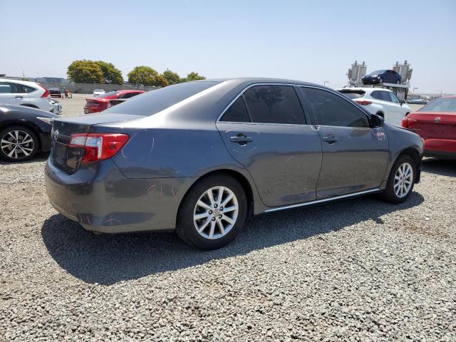 Vin: 4t4bf1fk5er389130, lot: 60736225, toyota camry l 20143