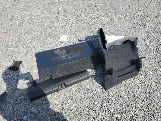 2020 HONDA CIVIC LX - 2HGFC2F69LH549707